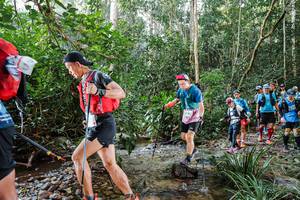 BIB: 4147, 2922
                            <button type="button" onclick="openModal(22349558)" class="btn btn-primary btn-sm float-right btn-popup" data-toggle="modal" data-target=".modal-high-quality">
                        <i class="fas fa-shopping-cart"></i> Add to Cart
                    </button>
                                            <button type="button" onclick="isThisMe(22349558, true)" class="btn btn-success btn-sm float-right btn-popup btn-isme hidden" data-toggle="tooltip" data-placement="bottom" title="นี่คือรูปของคุณใช่ไหม คลิกที่นี่เพื่อเอาเข้าอัลบั้ม">
                        <i class="fas fa-plus"></i> Add to album
                    </button>
                    <button type="button" onclick="isThisMe(22349558, false)" class="btn btn-warning btn-sm float-right btn-popup btn-isnotme hidden">
                        <i class="fas fa-ban"></i> Remove from album
                    </button>